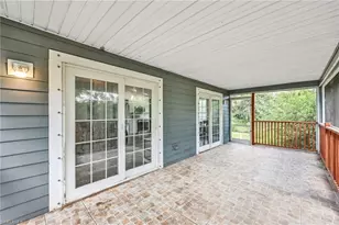 4015 16th Ave SE, Naples, FL 34117 - Photo 16