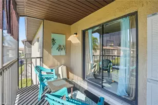 4790 S Cleveland Ave, Fort Myers, FL 33907 - Photo 20