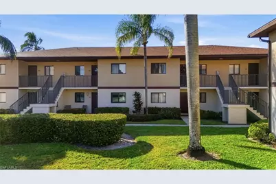 4790 S Cleveland Ave #1106, Fort Myers, FL 33907 - Photo 26
