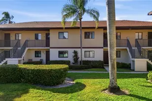 4790 S Cleveland Ave, Fort Myers, FL 33907 - Photo 26