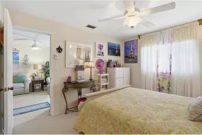 4790 S Cleveland Ave #1106, Fort Myers, FL 33907 - Photo 12