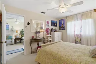 4790 S Cleveland Ave, Fort Myers, FL 33907 - Photo 12