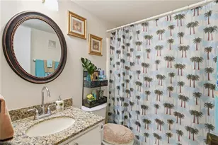 4790 S Cleveland Ave, Fort Myers, FL 33907 - Photo 18