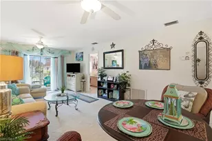 4790 S Cleveland Ave, Fort Myers, FL 33907 - Photo 2