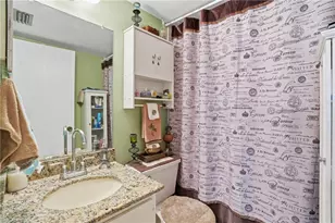 4790 S Cleveland Ave, Fort Myers, FL 33907 - Photo 14