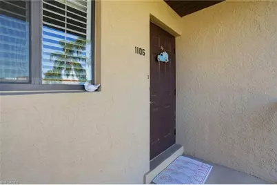 4790 S Cleveland Ave #1106, Fort Myers, FL 33907 - Photo 24