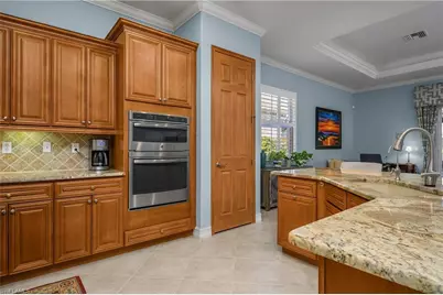 10228 Gator Bay Ct, Naples, FL 34120 - Photo 8