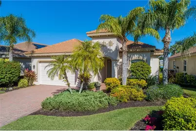 10228 Gator Bay Ct, Naples, FL 34120 - Photo 40