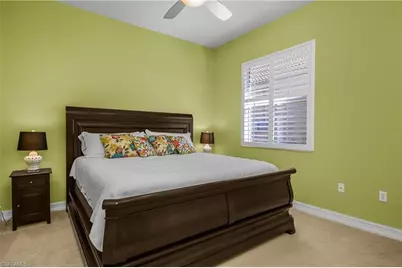 10228 Gator Bay Ct, Naples, FL 34120 - Photo 20