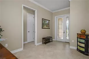 10228 Gator Bay Ct, Naples, FL 34120 - Photo 24
