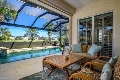 10228 Gator Bay Ct, Naples, FL 34120 - Photo 26