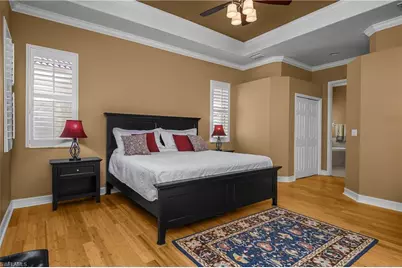 10228 Gator Bay Ct, Naples, FL 34120 - Photo 14