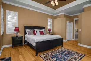 10228 Gator Bay Ct, Naples, FL 34120 - Photo 14