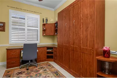 10228 Gator Bay Ct, Naples, FL 34120 - Photo 22