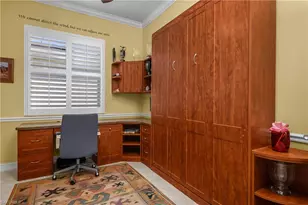 10228 Gator Bay Ct, Naples, FL 34120 - Photo 22