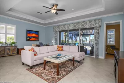 10228 Gator Bay Ct, Naples, FL 34120 - Photo 10