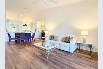 8355 Heritage Links Ct #1624, Naples, FL 34112 - Photo 8