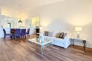 8355 Heritage Links Ct, Naples, FL 34112 - Photo 8