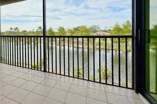 8355 Heritage Links Ct, Naples, FL 34112 - Photo 18