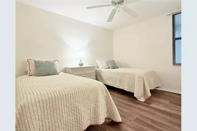 8355 Heritage Links Ct #1624, Naples, FL 34112 - Photo 16