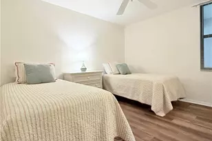 8355 Heritage Links Ct, Naples, FL 34112 - Photo 16