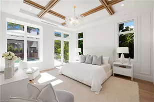 575 13th Ave S, Naples, FL 34102 - Photo 14