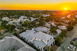 575 13th Ave S, Naples, FL 34102 - Photo 26