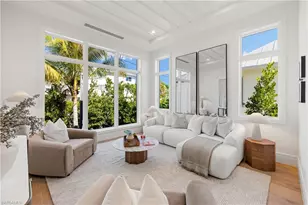 575 13th Ave S, Naples, FL 34102 - Photo 18