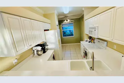 20030 Barletta Ln #413, Estero, FL 33928 - Photo 6
