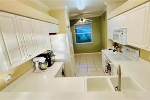 20030 Barletta Ln, Estero, FL 33928 - Photo 6