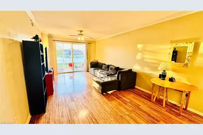 20030 Barletta Ln #413, Estero, FL 33928 - Photo 8