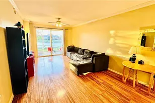 20030 Barletta Ln, Estero, FL 33928 - Photo 8