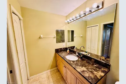 20030 Barletta Ln #413, Estero, FL 33928 - Photo 4