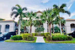 20030 Barletta Ln, Estero, FL 33928 - Photo 1