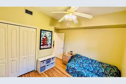 20030 Barletta Ln #413, Estero, FL 33928 - Photo 12