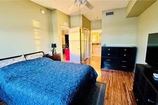 20030 Barletta Ln, Estero, FL 33928 - Photo 14