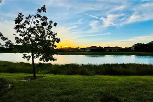 20030 Barletta Ln, Estero, FL 33928 - Photo 18