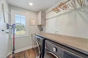 7209 Hendry Creek Dr, Fort Myers, FL 33908 - Photo 28