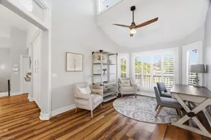 7209 Hendry Creek Dr, Fort Myers, FL 33908 - Photo 18