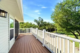 7209 Hendry Creek Dr, Fort Myers, FL 33908 - Photo 10