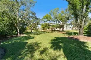 7209 Hendry Creek Dr, Fort Myers, FL 33908 - Photo 46