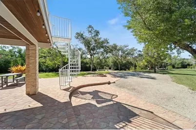 7209 Hendry Creek Dr, Fort Myers, FL 33908 - Photo 40