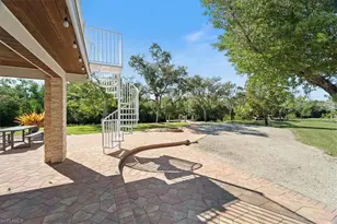 7209 Hendry Creek Dr, Fort Myers, FL 33908 - Photo 40