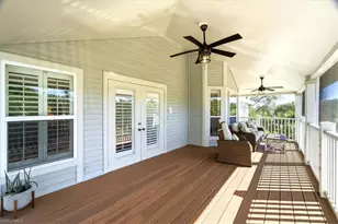 7209 Hendry Creek Dr, Fort Myers, FL 33908 - Photo 8