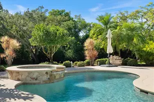 7209 Hendry Creek Dr, Fort Myers, FL 33908 - Photo 38