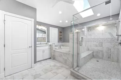 7209 Hendry Creek Dr, Fort Myers, FL 33908 - Photo 20