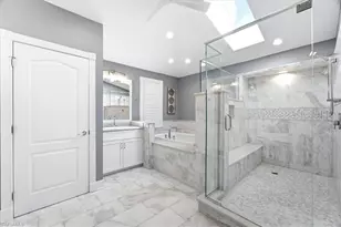 7209 Hendry Creek Dr, Fort Myers, FL 33908 - Photo 20