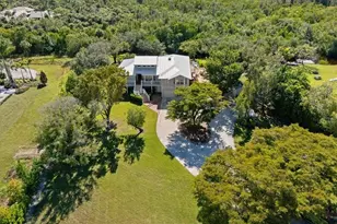 7209 Hendry Creek Dr, Fort Myers, FL 33908 - Photo 48