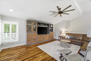 7209 Hendry Creek Dr, Fort Myers, FL 33908 - Photo 6