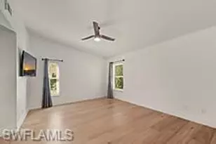 401 Countryside Dr, Naples, FL 34104 - Photo 22